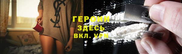 гидра Нестеровская