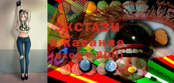 гидра Нестеровская