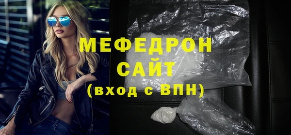 прущие грибы Фёдоровский