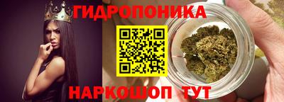 прущие грибы Нарткала