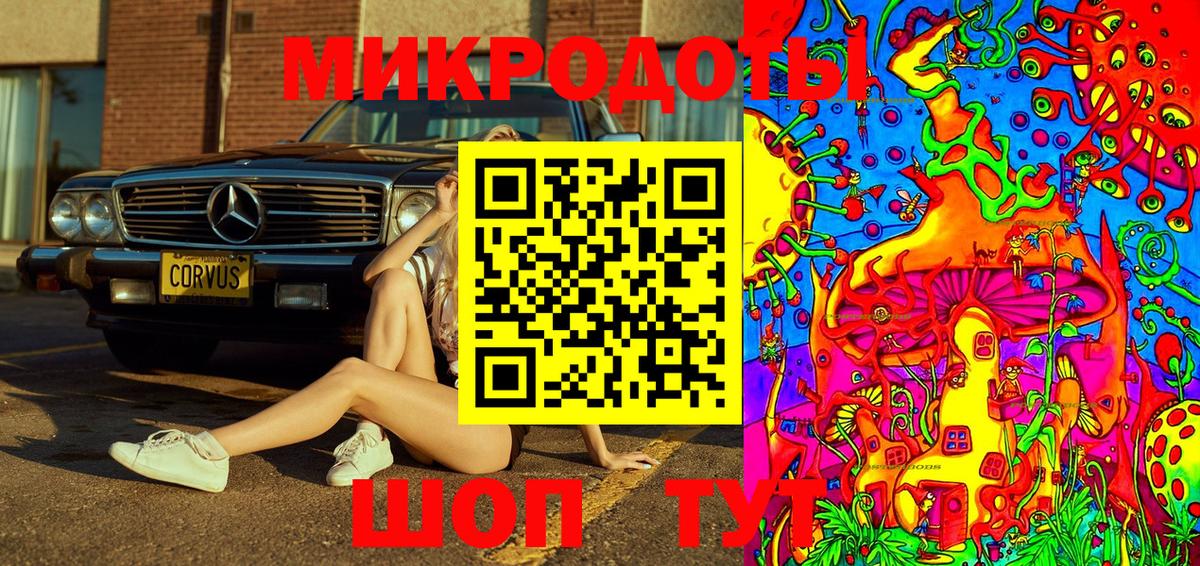 Псилоцибиновые грибы мухоморы Армавир
